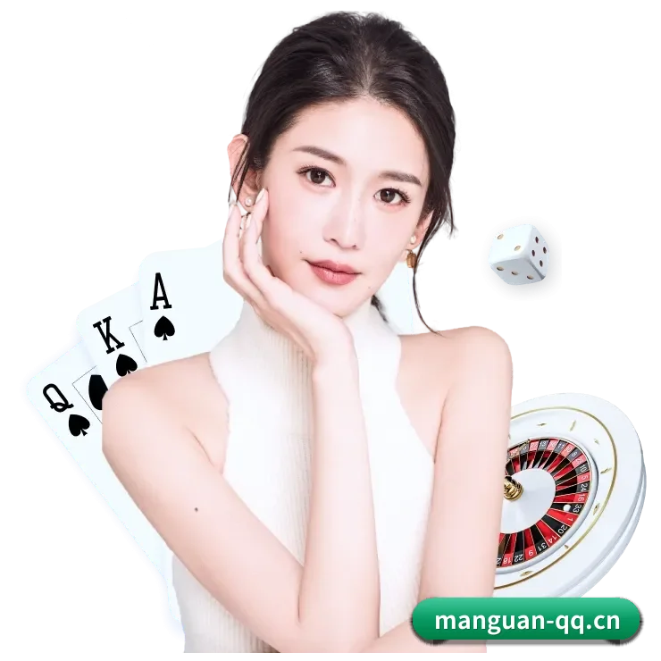 平台全览 - 体育资讯内容服务(manguan)